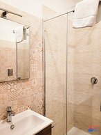 Guest House Napoli Centrale