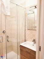 Guest House Napoli Centrale