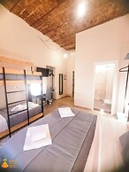Guest House Napoli Centrale