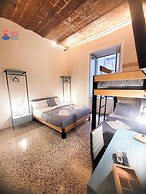 Guest House Napoli Centrale