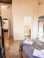 Guest House Napoli Centrale
