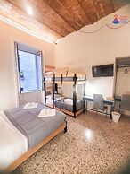Guest House Napoli Centrale