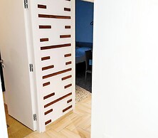 Guest House Napoli Centrale