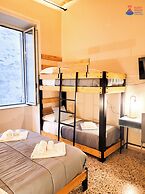 Guest House Napoli Centrale