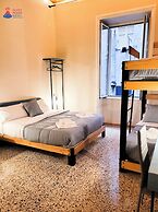 Guest House Napoli Centrale