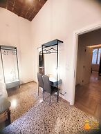 Guest House Napoli Centrale