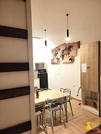 Guest House Napoli Centrale