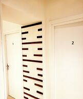 Guest House Napoli Centrale
