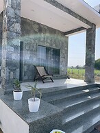 Elan Jawai Resort & Wildlife