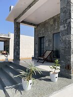 Elan Jawai Resort & Wildlife