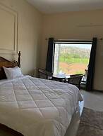 Elan Jawai Resort & Wildlife
