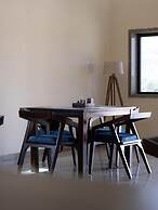 Elan Jawai Resort & Wildlife