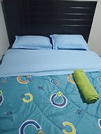 Unique suites apartments
