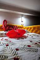 QT suite & luxury