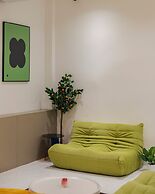 Bembis Hotel Charoenakorn 10