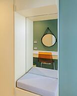 Bembis Hotel Charoenakorn 10