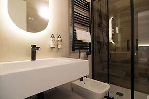 Lilla Eco House Vaticano