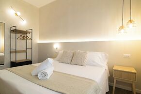 Lilla Eco House Vaticano