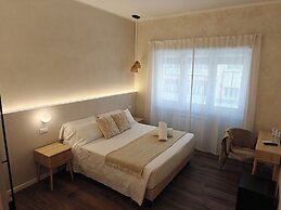 Lilla Eco House Vaticano