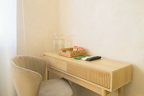 Lilla Eco House Vaticano