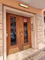 Lilla Eco House Vaticano