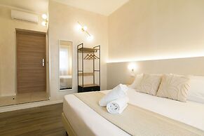 Lilla Eco House Vaticano