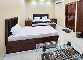 Ojas Royale - Banquet and Hotel