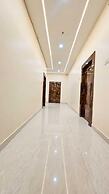 Ojas Royale - Banquet and Hotel