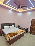 Ojas Royale - Banquet and Hotel