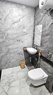 Ojas Royale - Banquet and Hotel