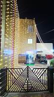 Ojas Royale - Banquet and Hotel