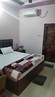 Ojas Royale - Banquet and Hotel