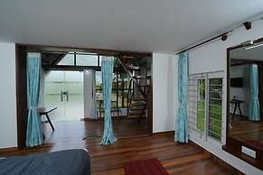RG The Grand Haven Resort