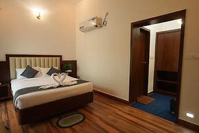 RG The Grand Haven Resort