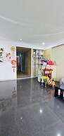 Hani Home