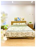 Hani Home