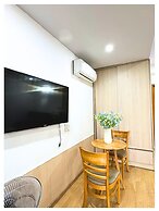 Hani Home