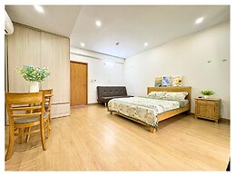 Hani Home