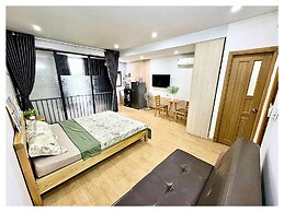 Hani Home