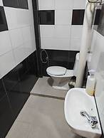 OYO 91259 Hai Thien Motel