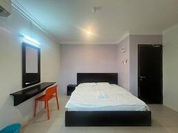 OYO 91259 Hai Thien Motel