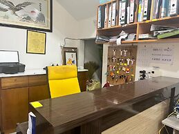 OYO 91259 Hai Thien Motel