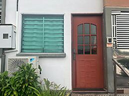 OYO 91259 Hai Thien Motel