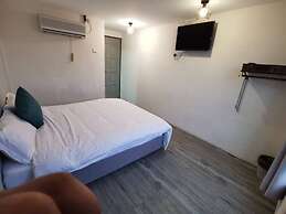 Hotel O ZZZ