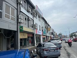 Hotel O ZZZ