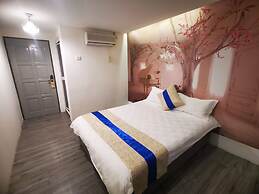 Hotel O ZZZ