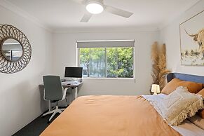 Palmway Burleigh Stay