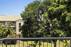Palmway Burleigh Stay