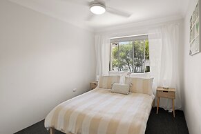Palmway Burleigh Stay