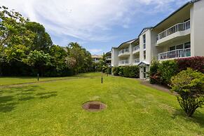 Palmway Burleigh Stay